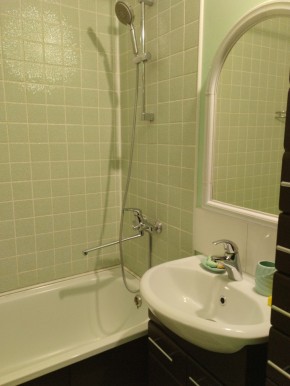 ул. Бакинских комиссаров,99 в Арамиле - aramil.yutvil.ru - фото 18