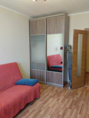 ул. Бакинских комиссаров,99 в Арамиле - aramil.yutvil.ru - фото 2