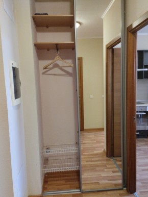 ул. Бакинских комиссаров,99 в Арамиле - aramil.yutvil.ru - фото 4