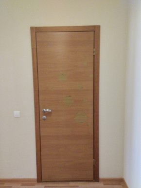 ул. Бакинских комиссаров,99 в Арамиле - aramil.yutvil.ru - фото 5