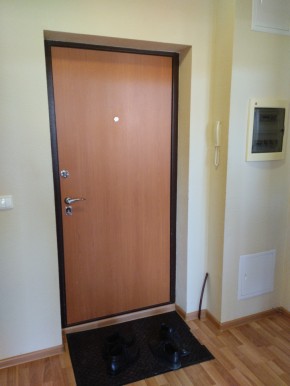 ул. Бакинских комиссаров,99 в Арамиле - aramil.yutvil.ru - фото 6