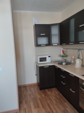 ул. Бакинских комиссаров,99 в Арамиле - aramil.yutvil.ru - фото 8