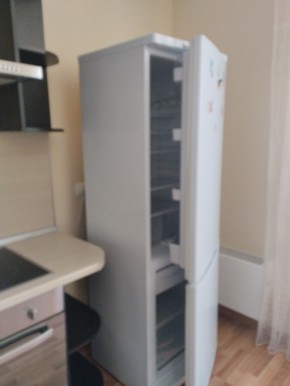 ул. Бакинских комиссаров,99 в Арамиле - aramil.yutvil.ru - фото 9