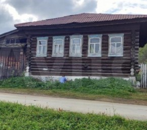 ул. Барабанова,88 в Арамиле - aramil.yutvil.ru - фото 6