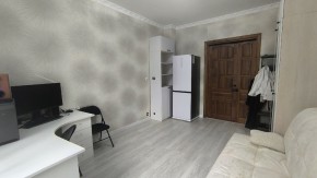 ул. Баумана,17а в Арамиле - aramil.yutvil.ru