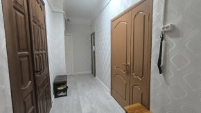 ул. Баумана,17а в Арамиле - aramil.yutvil.ru - фото 3