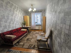 ул. Баумана,24а в Арамиле - aramil.yutvil.ru - фото 3 ул. Баумана,24а в Арамиле - aramil.yutvil.ru - фото 3