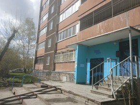 ул. Бебеля,126 в Арамиле - aramil.yutvil.ru - фото 17