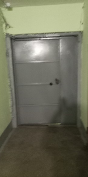 ул. Бебеля,142 в Арамиле - aramil.yutvil.ru - фото 17 ул. Бебеля,142 в Арамиле - aramil.yutvil.ru - фото 17