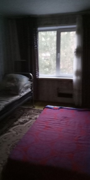 ул. Бебеля,142 в Арамиле - aramil.yutvil.ru - фото 4 ул. Бебеля,142 в Арамиле - aramil.yutvil.ru - фото 4