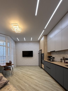 ул. Блюхера,93 в Арамиле - aramil.yutvil.ru - фото 1