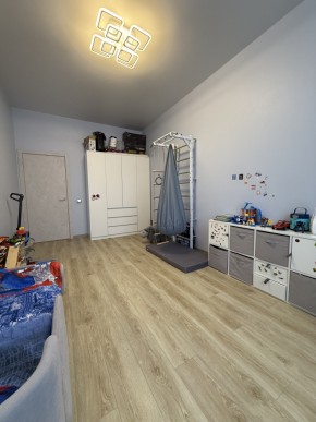 ул. Блюхера,93 в Арамиле - aramil.yutvil.ru - фото 10