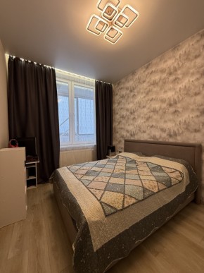 ул. Блюхера,93 в Арамиле - aramil.yutvil.ru - фото 11