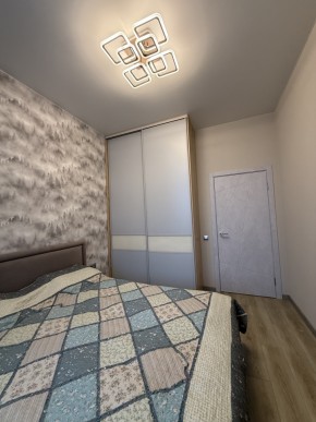 ул. Блюхера,93 в Арамиле - aramil.yutvil.ru - фото 12