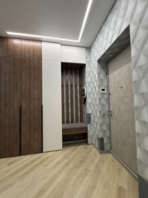 ул. Блюхера,93 в Арамиле - aramil.yutvil.ru - фото 13