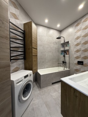 ул. Блюхера,93 в Арамиле - aramil.yutvil.ru - фото 14