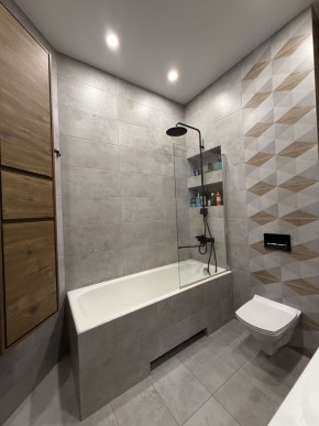 ул. Блюхера,93 в Арамиле - aramil.yutvil.ru - фото 15