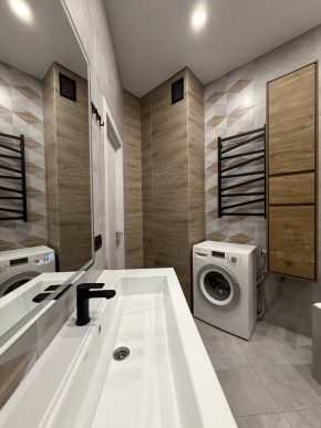 ул. Блюхера,93 в Арамиле - aramil.yutvil.ru - фото 16