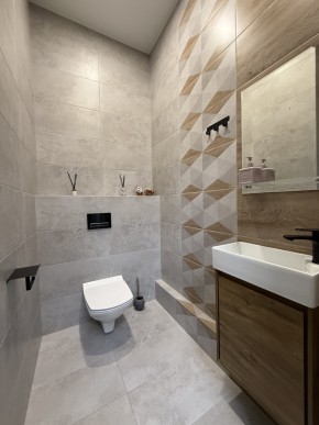 ул. Блюхера,93 в Арамиле - aramil.yutvil.ru - фото 17