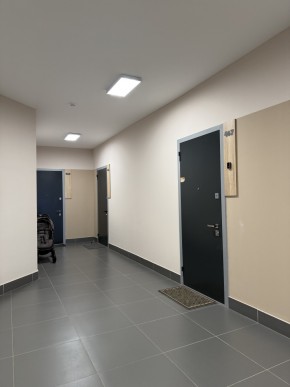 ул. Блюхера,93 в Арамиле - aramil.yutvil.ru - фото 18