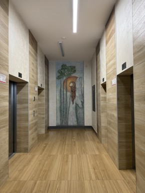 ул. Блюхера,93 в Арамиле - aramil.yutvil.ru - фото 19