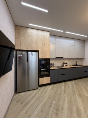 ул. Блюхера,93 в Арамиле - aramil.yutvil.ru - фото 2