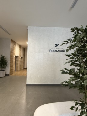 ул. Блюхера,93 в Арамиле - aramil.yutvil.ru - фото 20