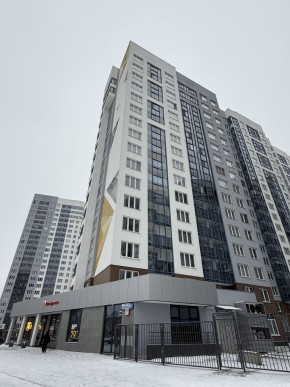 ул. Блюхера,93 в Арамиле - aramil.yutvil.ru - фото 21