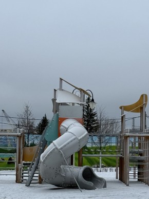 ул. Блюхера,93 в Арамиле - aramil.yutvil.ru - фото 23