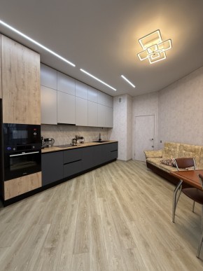 ул. Блюхера,93 в Арамиле - aramil.yutvil.ru - фото 3