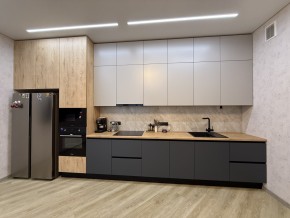 ул. Блюхера,93 в Арамиле - aramil.yutvil.ru - фото 4