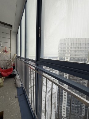 ул. Блюхера,93 в Арамиле - aramil.yutvil.ru - фото 5