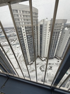 ул. Блюхера,93 в Арамиле - aramil.yutvil.ru - фото 6