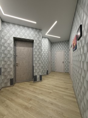 ул. Блюхера,93 в Арамиле - aramil.yutvil.ru - фото 8