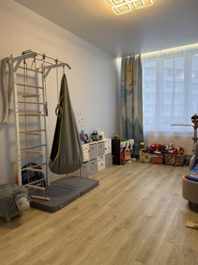 ул. Блюхера,93 в Арамиле - aramil.yutvil.ru - фото 9