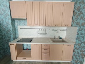 ул. Блюхера,95 в Арамиле - aramil.yutvil.ru - фото 11