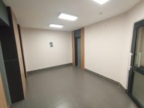 ул. Блюхера,95 в Арамиле - aramil.yutvil.ru - фото 16