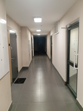 ул. Блюхера,95 в Арамиле - aramil.yutvil.ru - фото 17