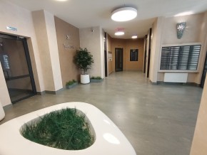 ул. Блюхера,95 в Арамиле - aramil.yutvil.ru - фото 18