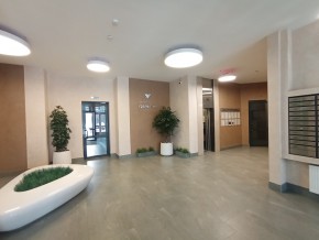 ул. Блюхера,95 в Арамиле - aramil.yutvil.ru - фото 19