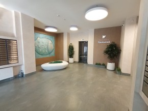 ул. Блюхера,95 в Арамиле - aramil.yutvil.ru - фото 20