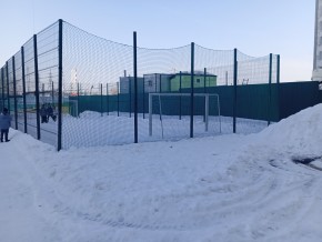 ул. Блюхера,95 в Арамиле - aramil.yutvil.ru - фото 23