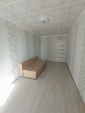 ул. Блюхера,95 в Арамиле - aramil.yutvil.ru - фото 4