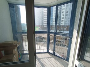 ул. Блюхера,95 в Арамиле - aramil.yutvil.ru - фото 5