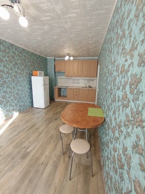 ул. Блюхера,95 в Арамиле - aramil.yutvil.ru - фото 7