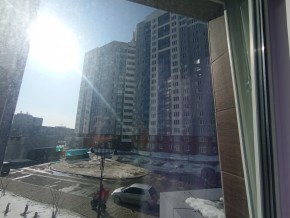 ул. Блюхера,95 в Арамиле - aramil.yutvil.ru - фото 9