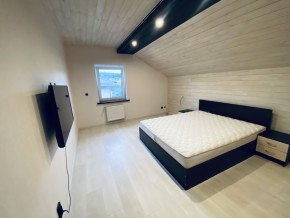 ул. Брусничная д. 31 в Арамиле - aramil.yutvil.ru - фото 10