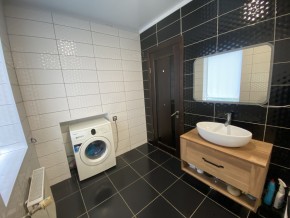 ул. Брусничная д. 31 в Арамиле - aramil.yutvil.ru - фото 11