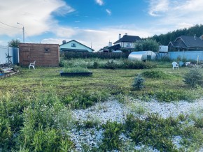 ул. Брусничная д. 31 в Арамиле - aramil.yutvil.ru - фото 12