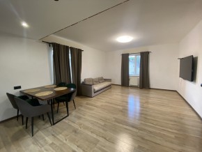 ул. Брусничная д. 31 в Арамиле - aramil.yutvil.ru - фото 13
